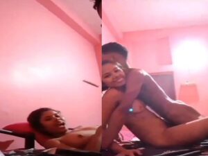 Odia girl village xxx fucking with boyfriend