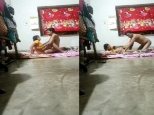 aged jija fucking saali pussy hard sex at