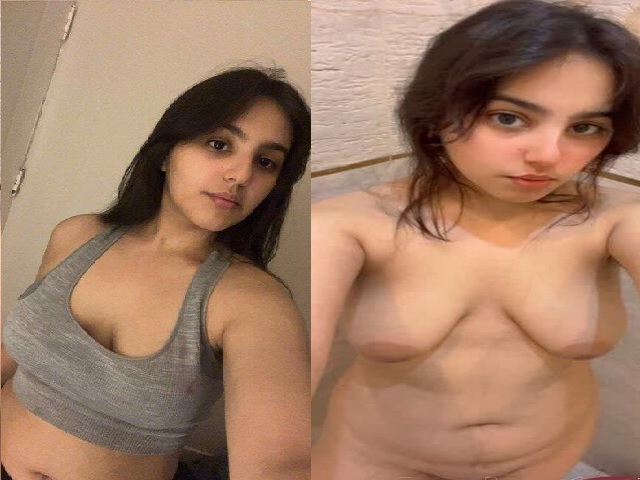 beautiful girl naked photos and viral sex