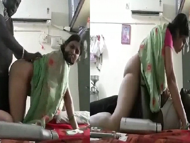 bhabhi in saree sex images and exclusive