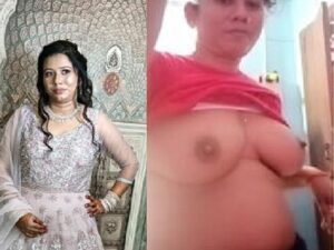 busty bhabhi big boobs nude pics and