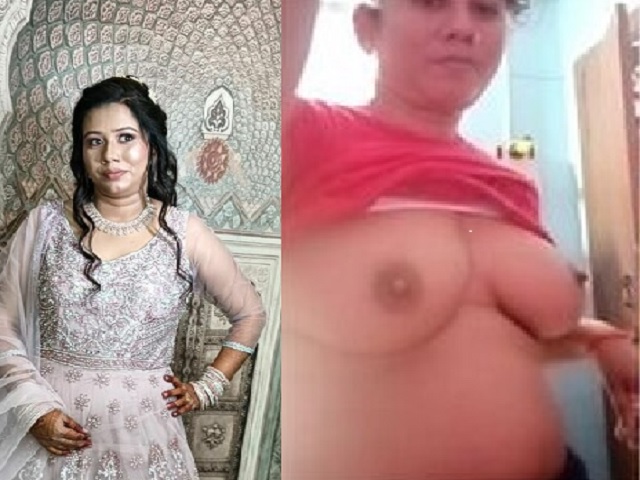 busty bhabhi big boobs nude pics and