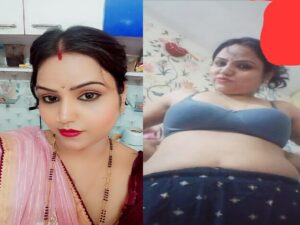 cheater bhabhi sex chat nude viral video and