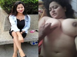 chubby MILF nude pics and viral solo naked