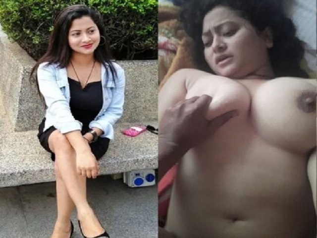 chubby MILF nude pics and viral solo naked