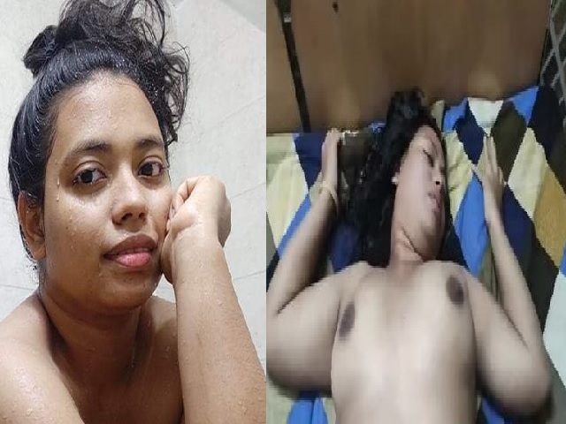 chubby girl Indian xxx nude hardcore sex with