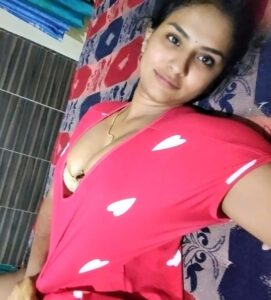 erotica naked Indian girl with big ass in sex