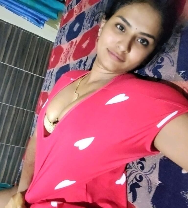 erotica naked Indian girl with big ass in sex