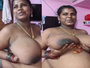 milk tanker Tamil aunty sex nude MMS hot