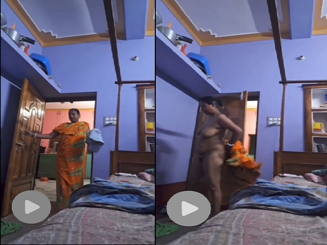 mom changing dress incest nude photos and