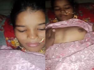 new village couple sex at home viral xxx
