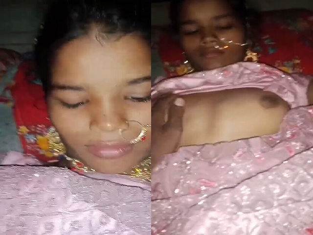 new village couple sex at home viral xxx