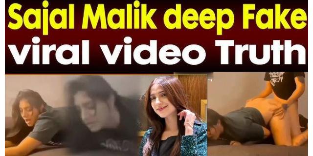sajal malik sex mms big ass fucked in doggy style