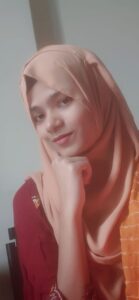 slim hijab girl nude small boobs and hairy