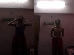 small boobs Tamil girl xxx videos shared