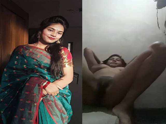 tanker girlfriend nude videos viral FSI blog