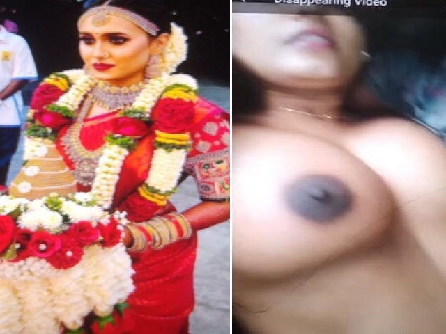 wife sex video sharing cuckold husband viral FSI