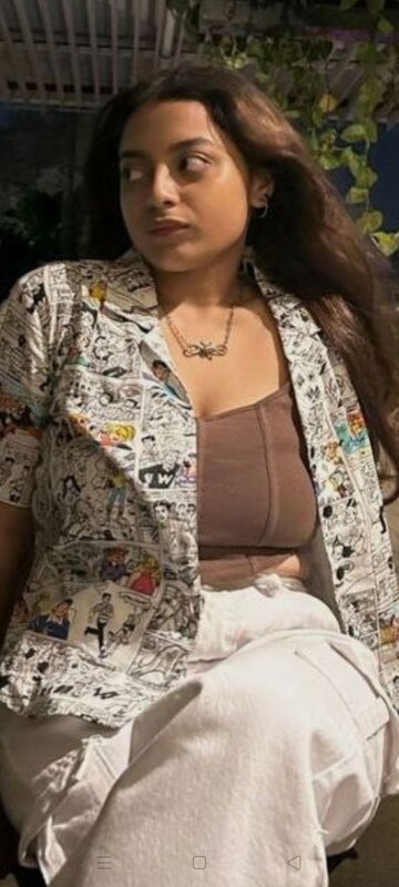 Bangladeshi long boobs girl unseen nude