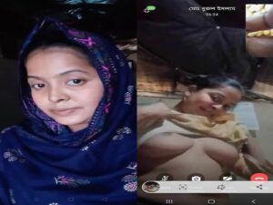 Bangladeshi wife naked pussy masturbation FSI