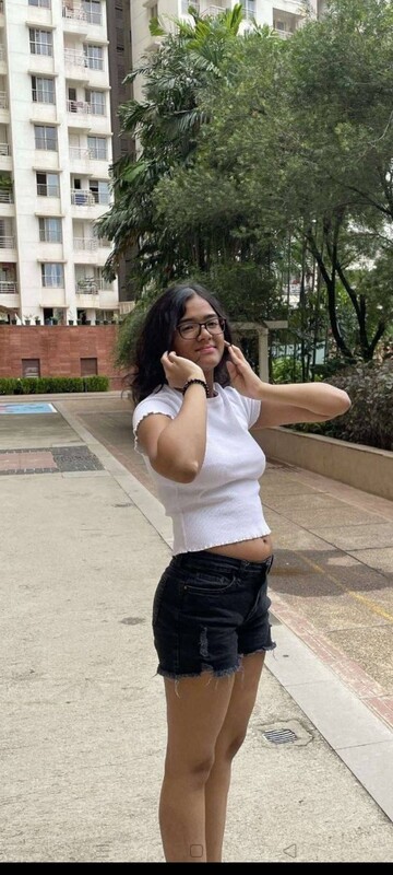 Bengaluru IT office girl nude photos latest