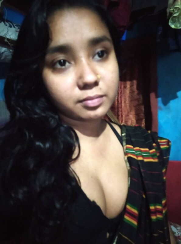 Desi cousin sister fucking in doggy style after