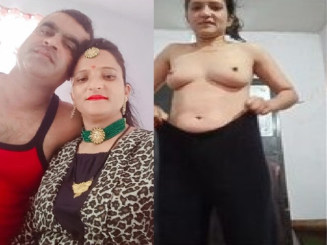 Hindi xxx bhabhi dress change for secret