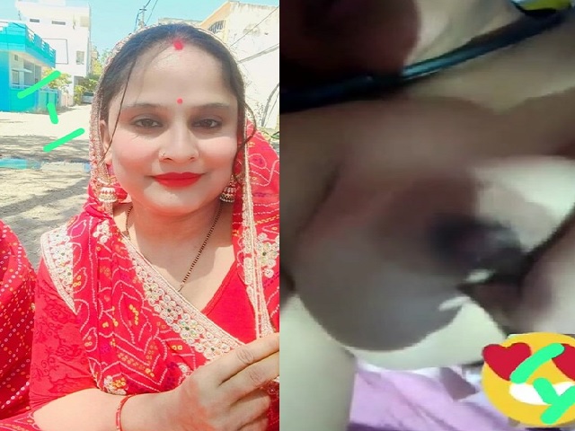 Hindi xxx wife cheating on husband and sex