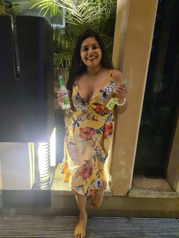 Kerala couple erotic sex and hot wife pussy