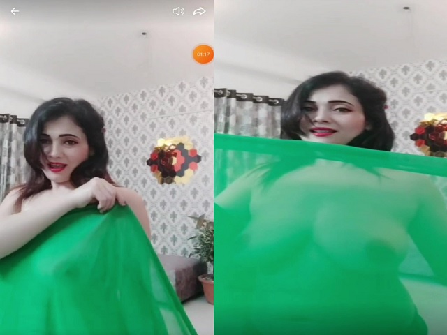 Tango video call sex live chat bhabhi huge