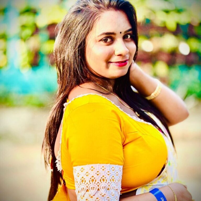 bhabhi big melons for play for special