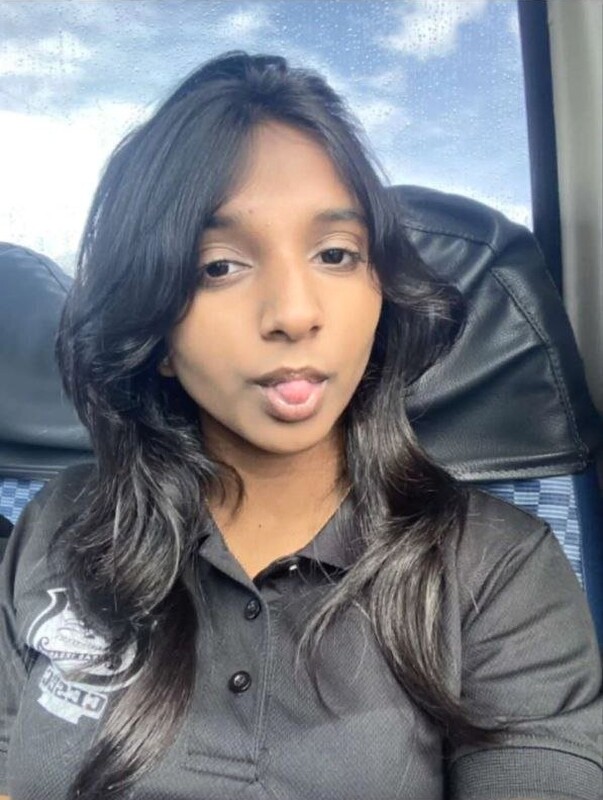 big ass college girlfriend hottest nude before