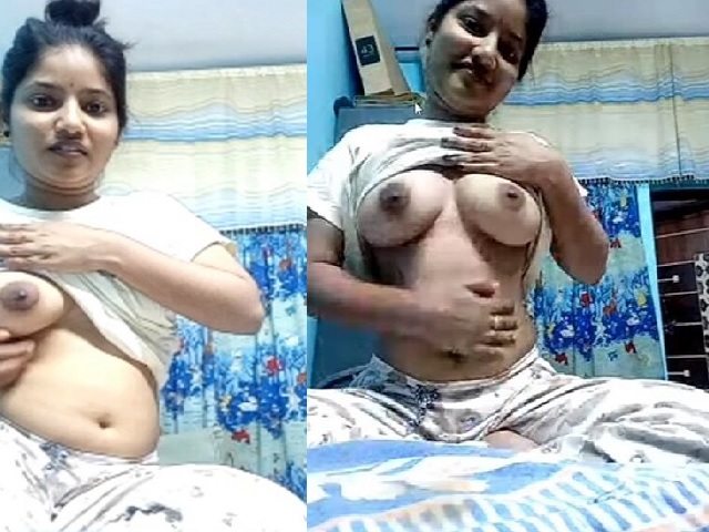 big round ass bhabhi sex chat nude body viral