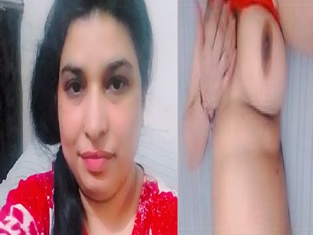 chubby mother in law desi xxx milky boobs and