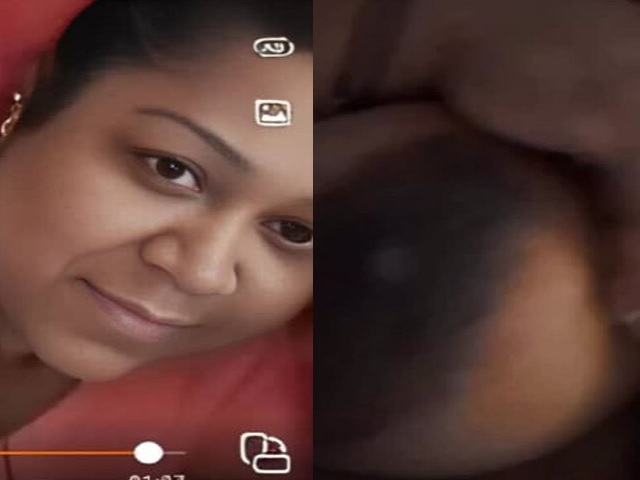 chubby tanker girl video call sex nude body