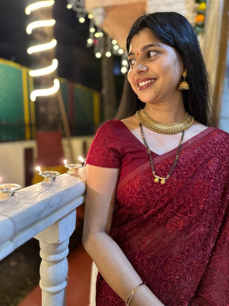 cuckold friend sexy wife caught topless at