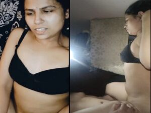 cum in pussy fucking village desi girl nude viral
