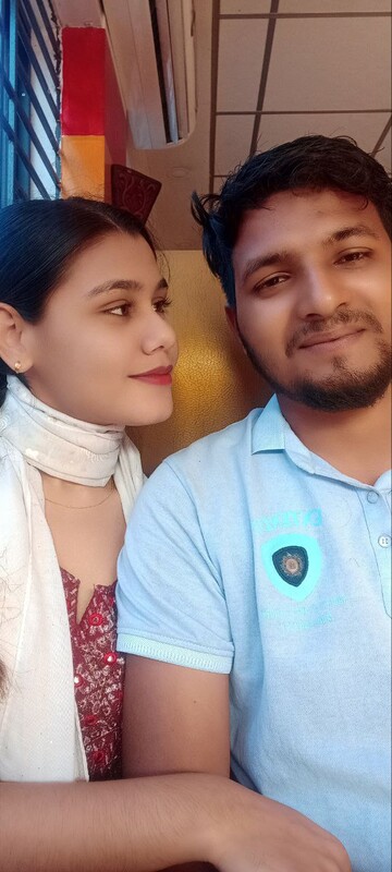 cute Bangladeshi girlfriend nude videos and