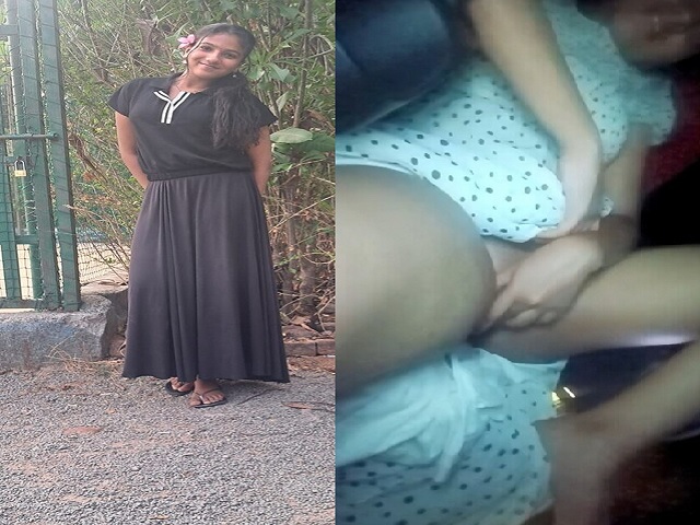 cute Hyderabadi village girl viral Indian