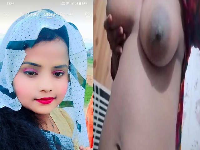hairy pussy Bangladeshi sex girl nude body