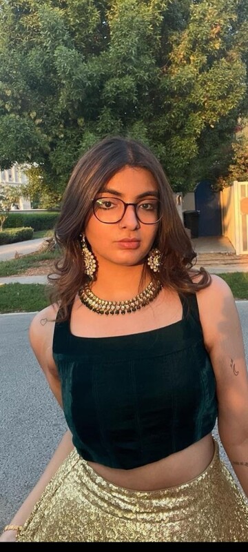 hot topless ex-girlfriend rare photos