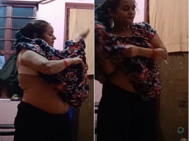 mom and daughter nude viral Indian mms