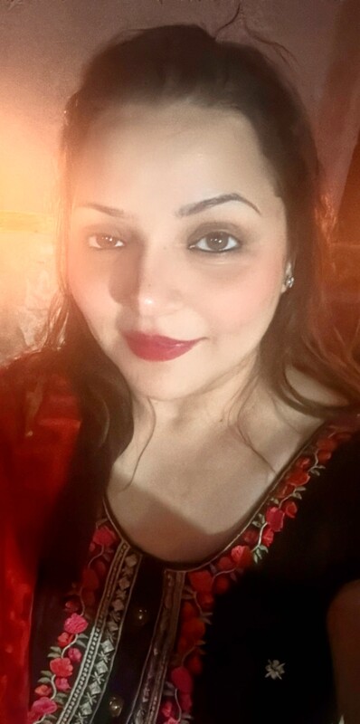 posh wife blowjob and nude sex with