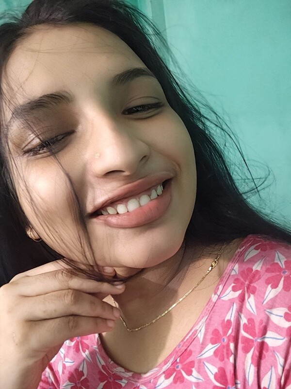 romance with friend sister before fucking hot