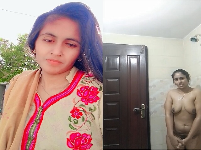 sex affair MILF nude bath video update for