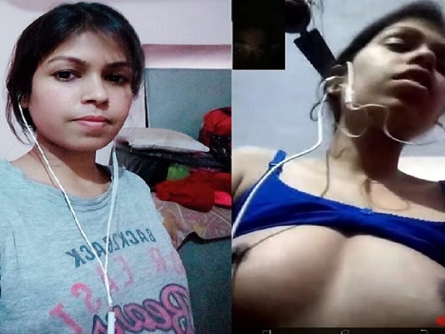 tight ass Desi girl nude after hot