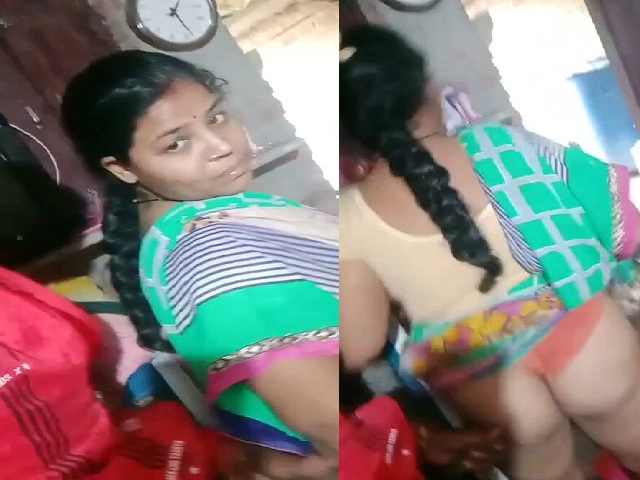 village bhabhi ass fucked by devar in desi sex