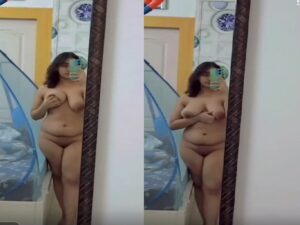 viral sexy figure nude pics and video before