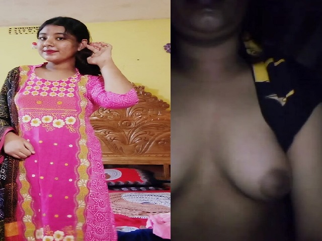 19yo virgin teen college sex girl blowjob and