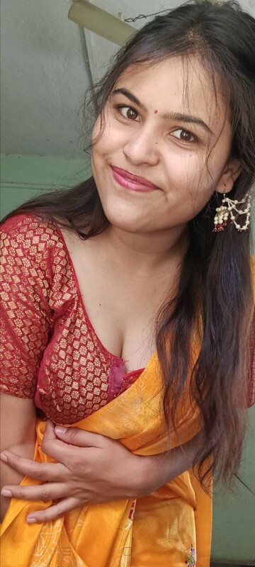 28 days later after marriage girlfriend topless