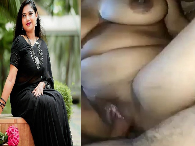 Bangladesh University BUBT lecturer viral sex